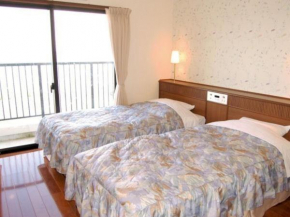 Amami Resort Bashayamamura - Vacation STAY 81974